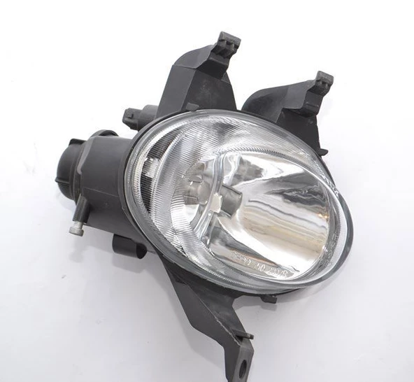 Peugeot 206 Sis Fari Sağ (1998-2011) 1.6, 1.4, 2.0, 1.4 HDI 6205T2