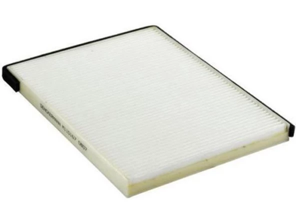 Citroen Xsara Polen Filitresi (2000-2006) 1.6, 1.4 HDI 6447FG ürün görseli