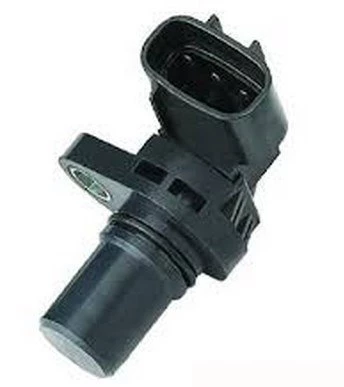 Opel Combo Eksantrik Sensörü (2000-2011) 1.7DTI 6238153 ürün görseli