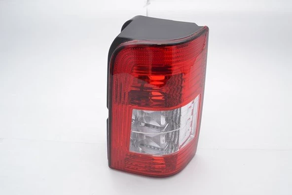 Citroen Berlingo Sağ Stop (2002-2008) 1.9, 2.0 HDI, 1.6 HDI 6351CY ürün görseli