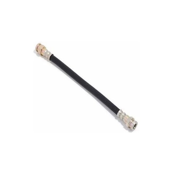 Skoda Favorit Arka Fren Hortumu (1989-1996) 1.3 115595621 ürün görseli