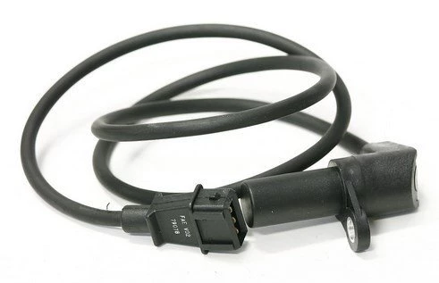 Opel Tigra Grank Sensör (1995-2000) 1.6 6238393 ürün görseli