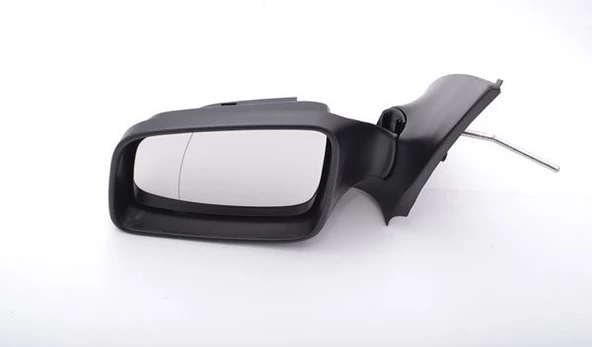 Opel Astra Clasic Kapi Aynasi Sol (1998-2007) 1.6, 1.4 6428741