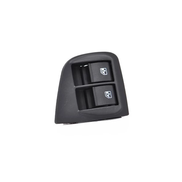 Fiat Doblo Düğme Kapi Ön Cam (2005-2009) 1.4, 1.3 JTD, 1.9 JTD 735417033