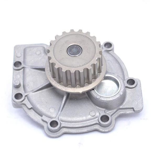 Renault Laguna Devirdaim (1994-2002) 2.0 7438610006 ürün görseli