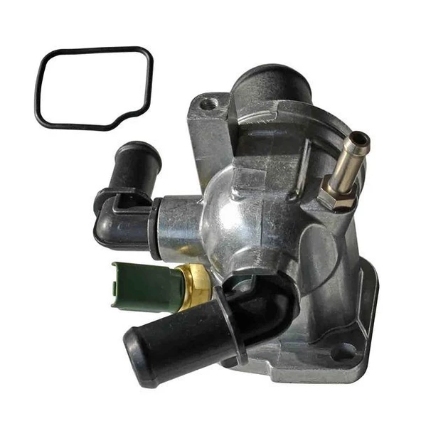 Opel Corsa Termostat (2007-2015) 1.3 CDTI 55224022 ürün görseli