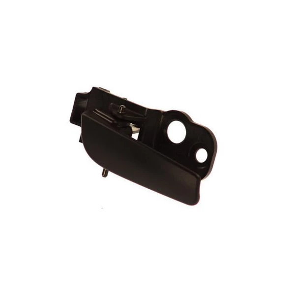 Fiat Fiorino Ön Kapi Kolu İç (2007-2016) 1.3, 1.4 735460745 ürün görseli