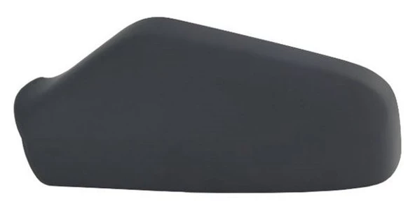 Opel Astra Clasic Kapi Ayna Kapak Sol (1998-2007) 1.6, 1.4 64287410