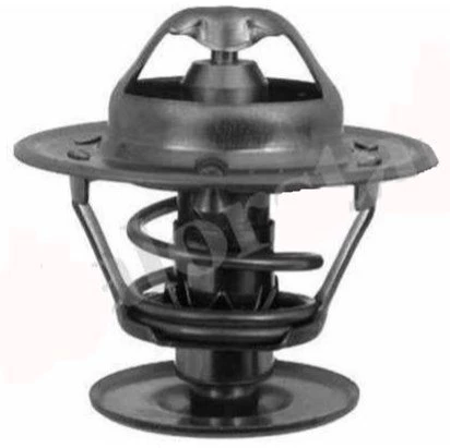 Renault Laguna Termostat (1994-2002) 2.0 7436842409