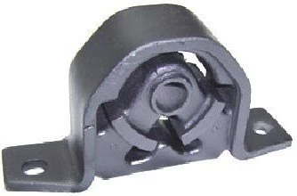 Nissan Almera Motor Takoz Sağ (2002-2008) 1.5 112106N000 - Resim 2