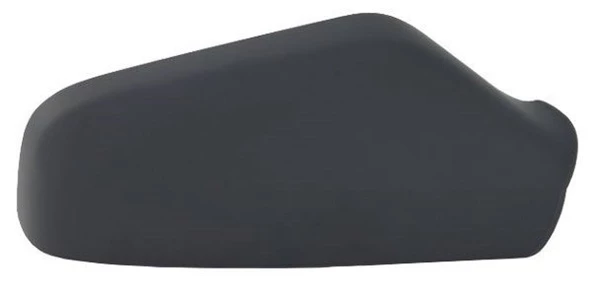 Opel Astra Kapi Ayna Kapak Sağ (1998-2007) 1.6, 2.0, 1.7, 1.4, 2.0 DTI 6428742