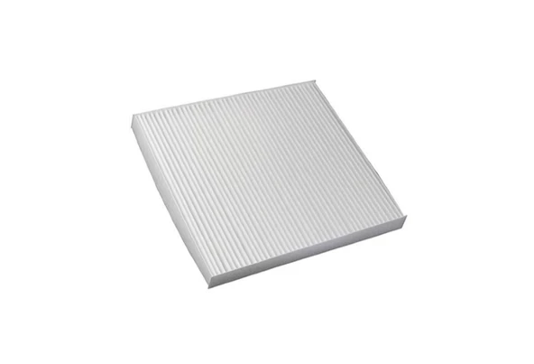 Peugeot Boxer Polen Filitresi (2006-2023) 2.2, 2.2 HDI 6479C9 ürün görseli