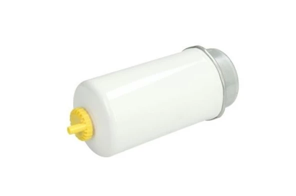 Transit Mazot Filitresi (2005-2014) 2.2L DURATORG TDCI 140PS, 2.2L DURATORQ-TDCI 130PS 6C119176AA