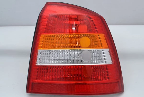 Opel Astra Sağ Stop (1998-2007) 1.6, 1.4 6223022