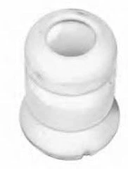 Citroen Xsara Ön Amortisör  Stoplama (1996-2001) 1.8, 1.6, 1.9, 2.0 HDI 503326 ürün görseli