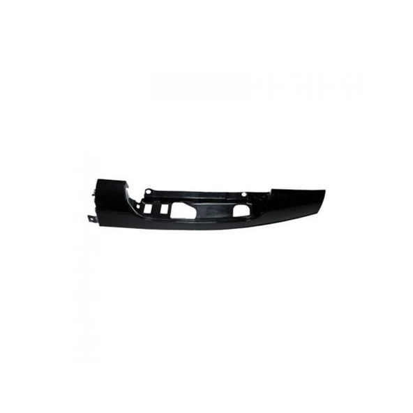 Fiat Doblo Sağ Stop (2005-2009) 1.4, 1.3 JTD, 1.9 JTD 735423636 - 1
