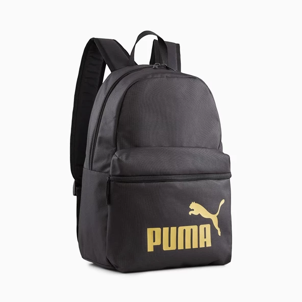 Puma 079943 03 Phase Backpack Sırt Çantası