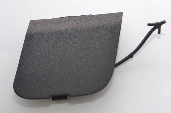 Fiat Pratico Ön Tampon Çeki Kapak (2014-2017) 1.6 JTD, 1.3 JTD 735498741 ürün görseli