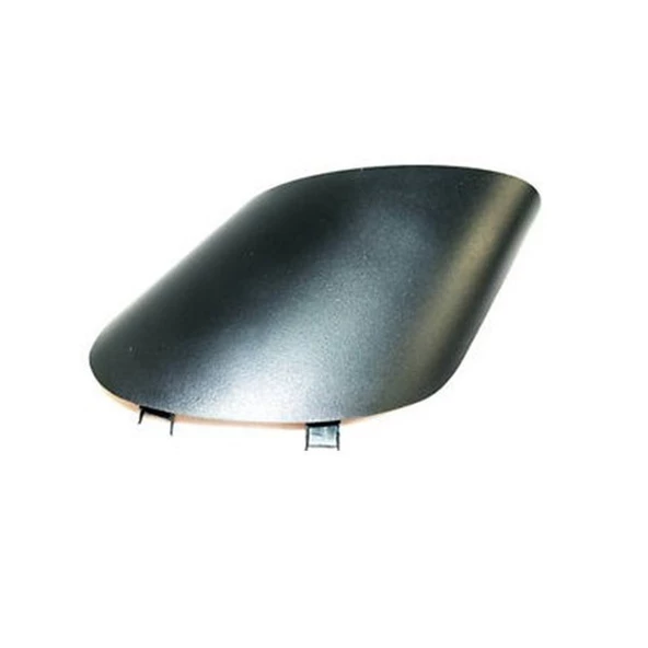 Fiat Punto Kapi Ayna Kapak Sol (2012-2017) 1.4, 1.2, 1.3 JTD 735596884 ürün görseli