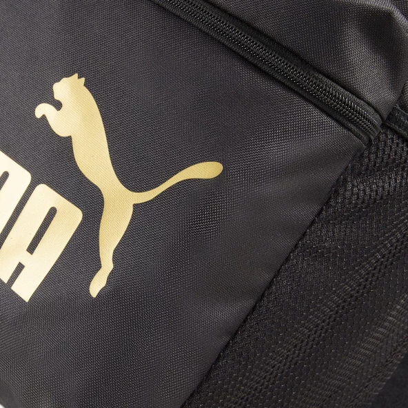 Puma 079943 03 Phase Backpack Sırt Çantası - 5