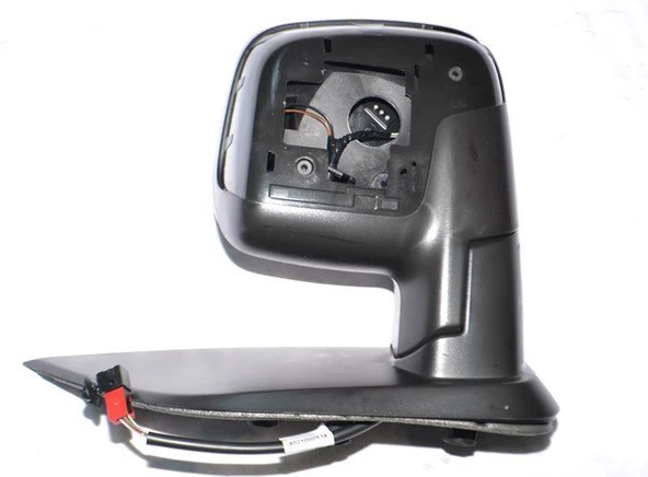 Peugeot Bipper Kapi Aynasi Sol (2008-2015) 1.4 HDI, 1.3 JTD 735714776