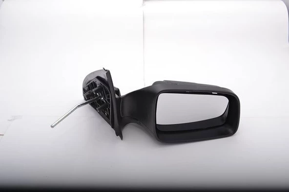 Opel Astra Clasic Kapi Aynasi Sağ (1998-2007) 1.6, 1.4 6428740 ürün görseli