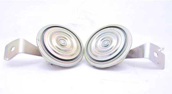 Renault R9 Korna (1989-2000) 1.4 64200698