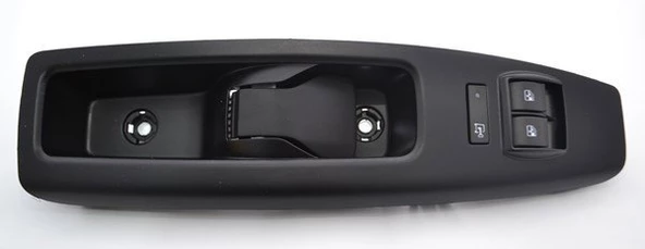Fiat Doblo Düğme Kapi Ön Cam (2001-2022) 1.4, 1.6, 2.0, 1.3 JTD, 1.6 JTD 735616017