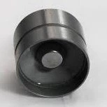 Volkswagen Polo Ön Amortisör Takozu (1994-2001) 1.6, 1.9 SDI 074109309 - Resim 2