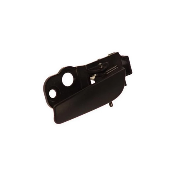 Fiat Doblo Ön Kapi Kolu İç (2001-2015) 1.4, 1.6, 2.0, 1.3 JTD, 1.6 JTD 735460743 ürün görseli