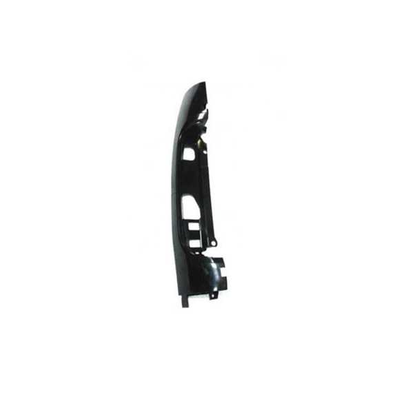 Fiat Doblo Sol Stop (2005-2009) 1.4, 1.3 JTD, 1.9 JTD 735417807