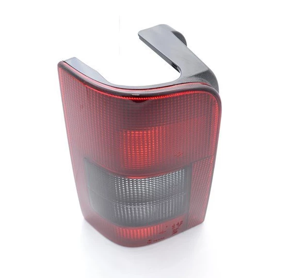 Peugeot Partner Sol Stop (1995-2008) 1.4, 1.6, 1.9, 2.0 HDI, 1.6 HDI 6350EC ürün görseli