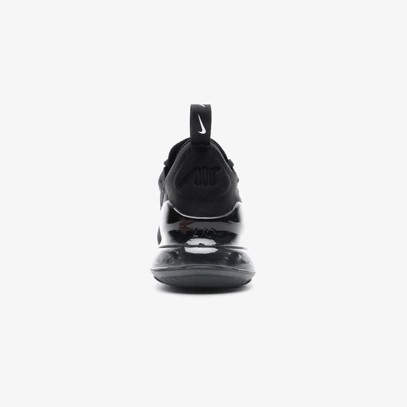 NİKE AİR MAX 270 UNISEX SPOR AYAKKABI - 4