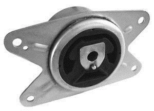 Opel Astra Clasic Motor Takoz Sol (1998-2007) 1.6, 1.4 5684045