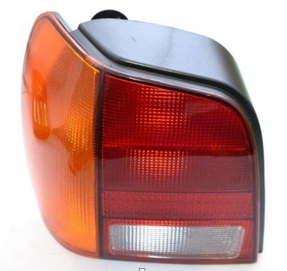 Volkswagen Polo Sol Stop (1989-2001) 1.4, 1.6, 1.9 SDI 6N0945111B - 2