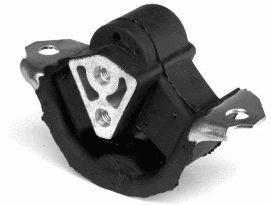 Opel Corsa Motor Takoz Sağ (1993-1999) 1.4 684294