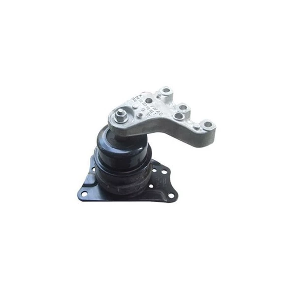 Skoda Fabia Motor Takozu (1999-2004) 1.4 6Q0199167BN