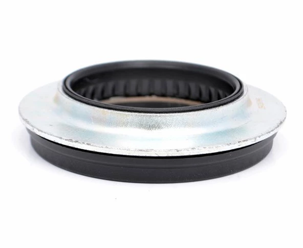 Volkswagen Scirocco Ön Amortisör Bilya (2008-2018) 2.0, 1.4TSI 6N0412249C ürün görseli