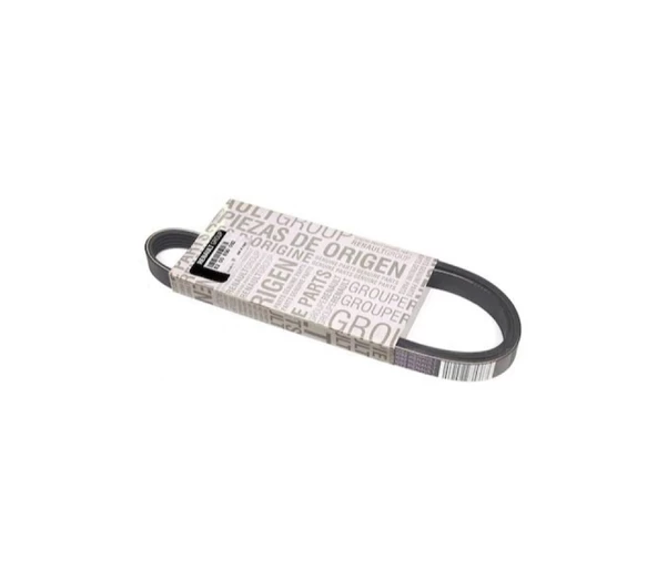 Renault Latitude Vantilatör Kayişi (2011-2016) 1.5 DCI 8200821813 - Resim 2