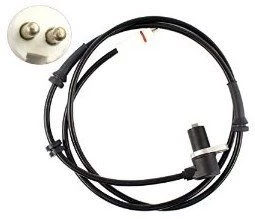 Citroen Jumper Ön Abs Kablosu (2002-2007) 2.8 HDI 59232005 ürün görseli