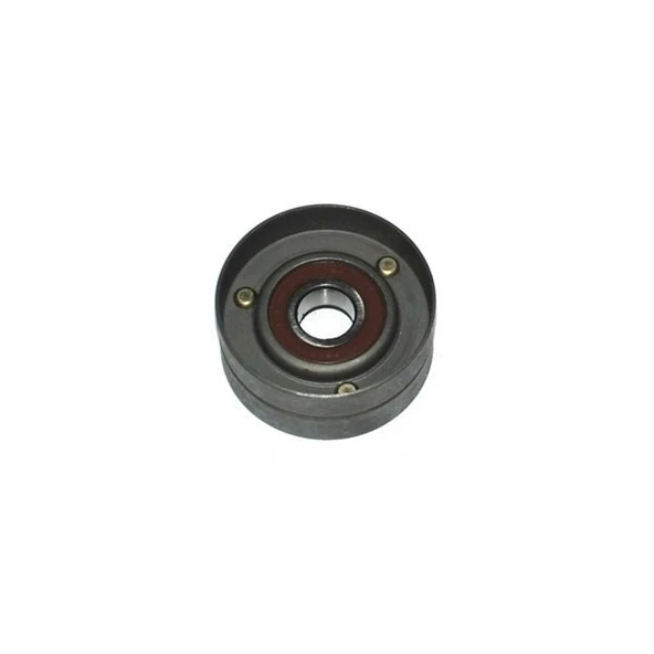 Renault Trafic Vantilatör Bilyasi (2003-2015) 1.9 DCI 8200069140 - 1