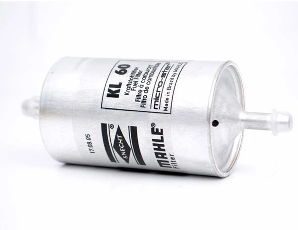 Volkswagen Polo Benzin Filitresi (1989-2001) 1.6, 1.4 6N0201511A ürün görseli