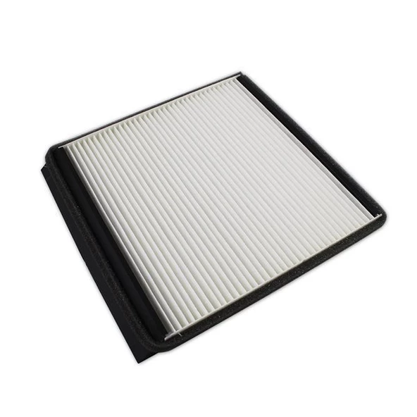 Peugeot Partner Polen Filitresi (1995-2002) 1.4, 1.9 6441EG ürün görseli