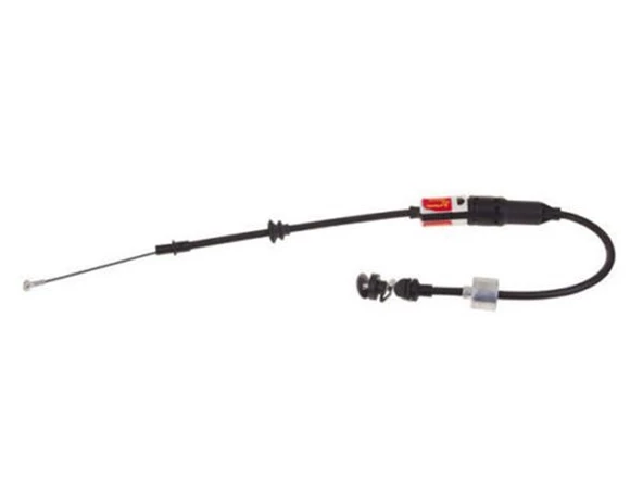 Volkswagen Polo Debriyaj Teli (1989-2002) 1.4, 1.6 6N1721335E ürün görseli