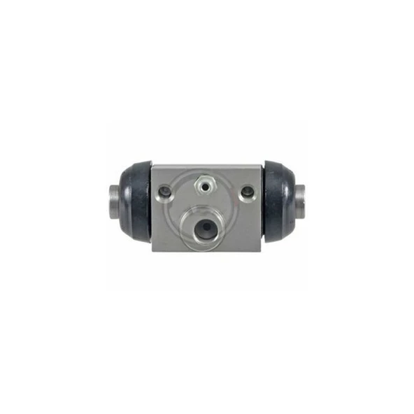 Courier Arka Fren Merkezi (2013-2020) 1.0 L ECO BOOST, 1.6 TDCI DURATORG, 1.5L DURATORQ TDCİ EY162261AB ürün görseli