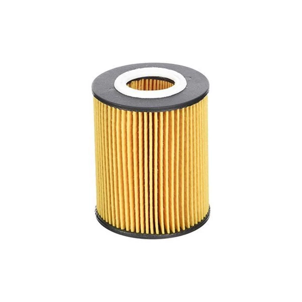 Opel Meriva Yağ Filitresi (2010-2013) 1.7 CDTI 5650375 ürün görseli