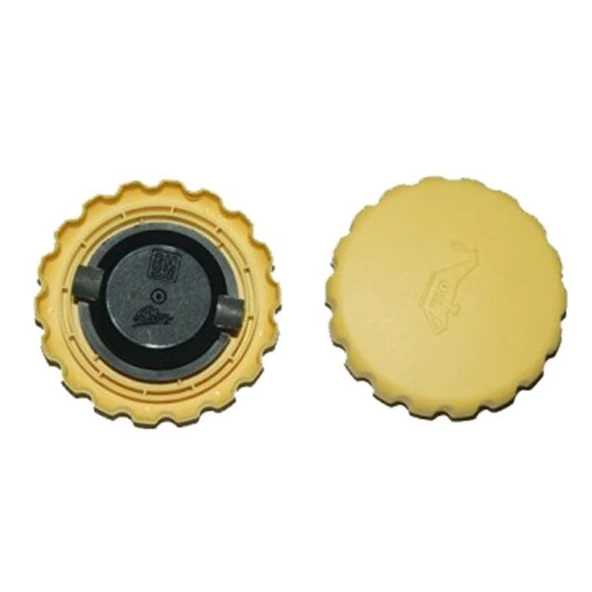 Opel Corsa Yağ Kapaği (1993-1999) 1.4 650094 ürün görseli