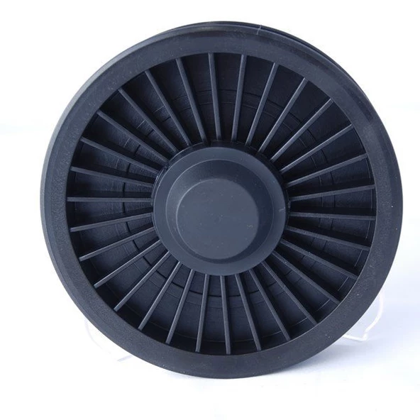 Volvo S40 Vantilatör Bilyasi (2000-2003) 2.0 7700314075 - Resim 3