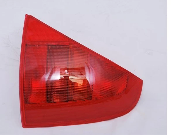 Renault Clio Sol Stop (1998-2001) 1.6, 1.4 7700410515