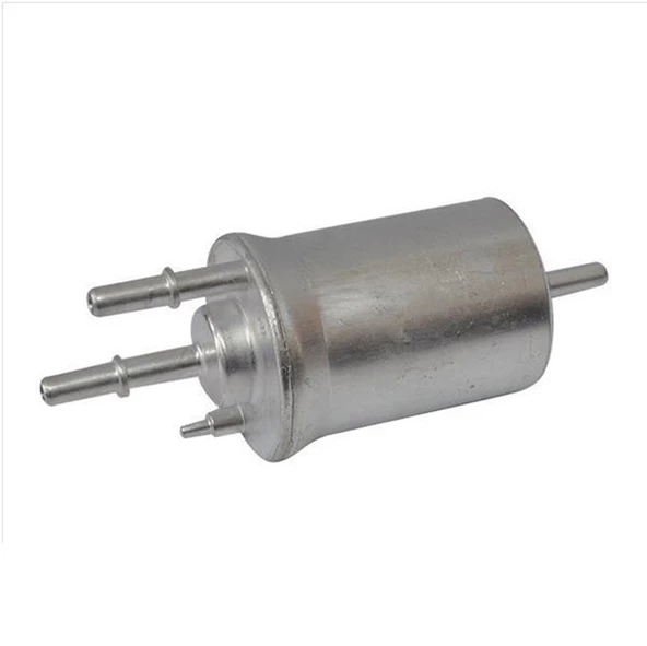 Volkswagen Polo Benzin Filitresi (2001-2010) 1.4, 1.2 6Q0201051B